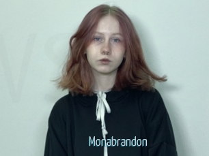 Monabrandon