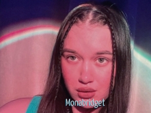 Monabridget