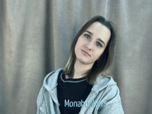 Monabunkers