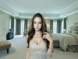 Monabunte