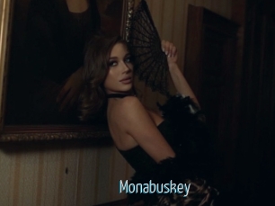 Monabuskey