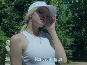 monacarrington Video Sexe