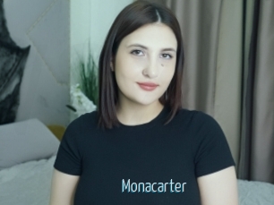monacarter Video Sexe