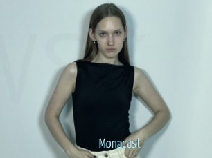 Monacast