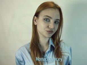 Monachauncey