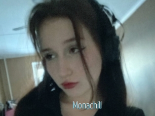 Monachill