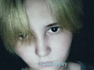 Monacleverley