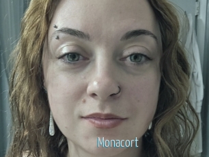 Monacort