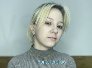 Monacrenshaw