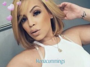Monacummings