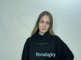 Monadagley