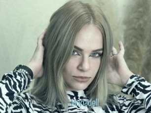 Monadell
