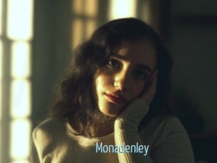 Monadenley