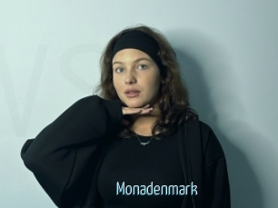 Monadenmark