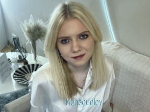 monadudley Video Sexe