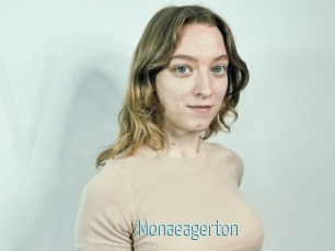 Monaeagerton