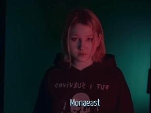 Monaeast