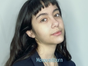 Monaeastburn