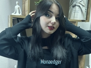 Monaedger
