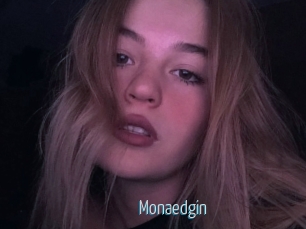 Monaedgin