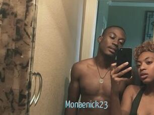 Monaenick23