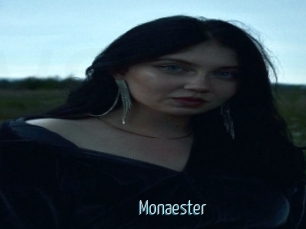 Monaester