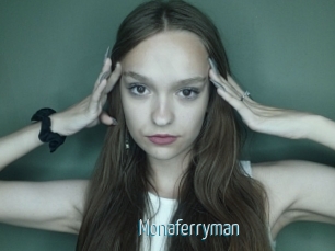 Monaferryman