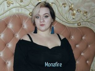 Monafire