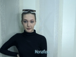 monafloor Video Sexe