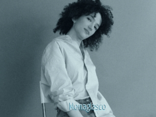 Monaglasco
