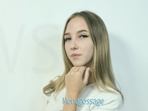 Monagossage