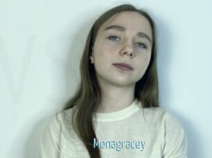 monagracey Video Sexe
