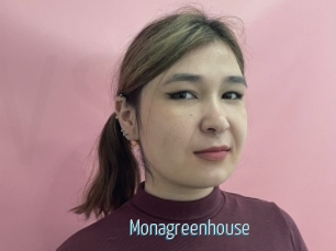 Monagreenhouse
