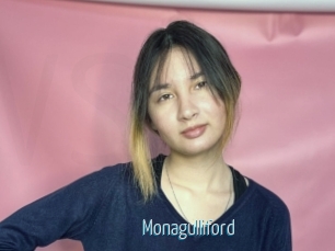 Monagulliford