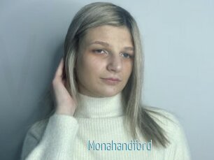 Monahandford