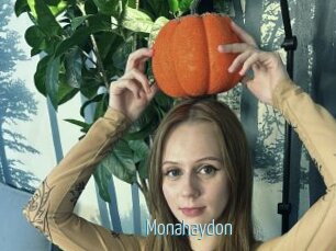 Monahaydon