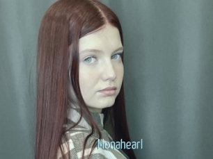 Monahearl