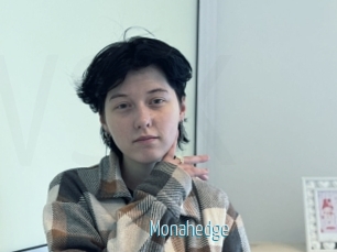 Monahedge