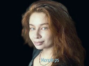 Monalirps
