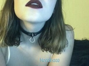 Monalisaaa