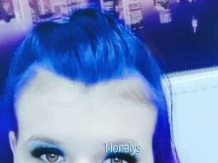 Monalys
