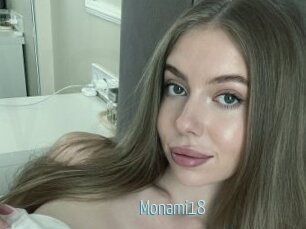 Monami18