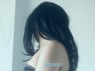 Monanori