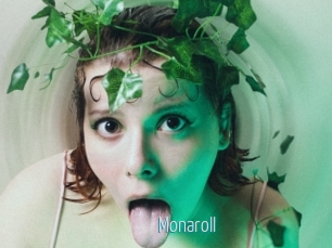 Monaroll