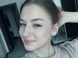 monavilonny Video Sexe