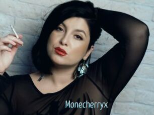 Monecherryx