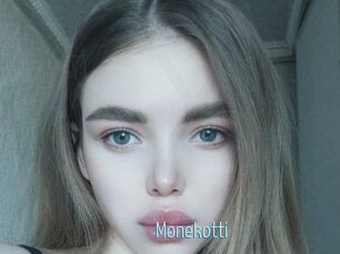 Monekotti