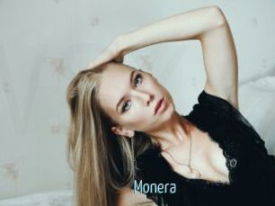 Monera