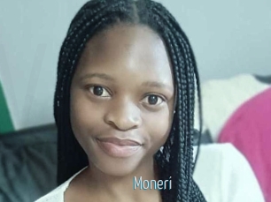 Moneri