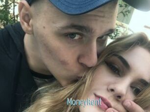 Moneykent